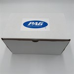 Lifestyle Gift Box